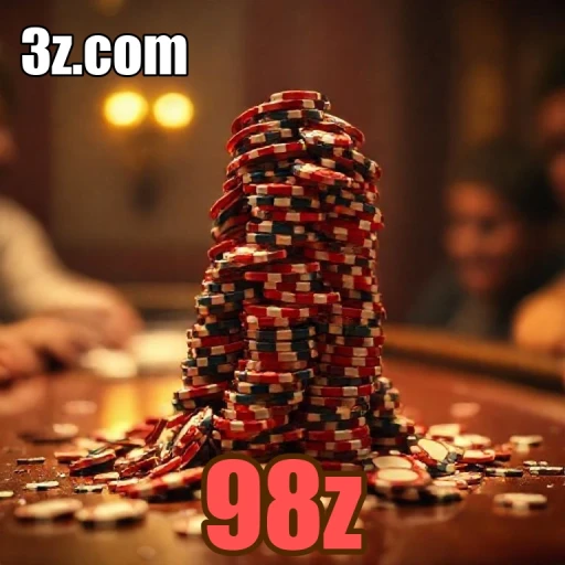 Jogos Casuais no 98z: Diversão em Cada Clique