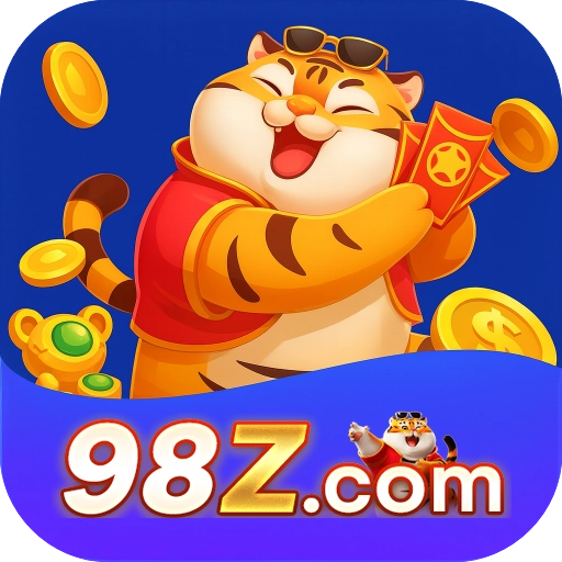 98z Logo