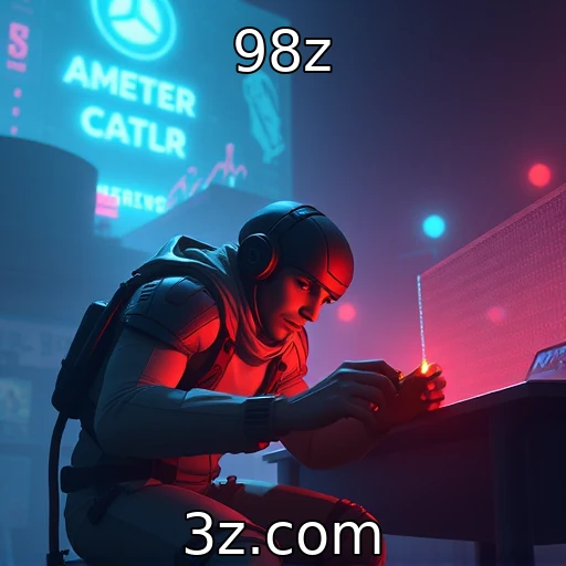 A evolução das narrativas em jogos eletrônicos