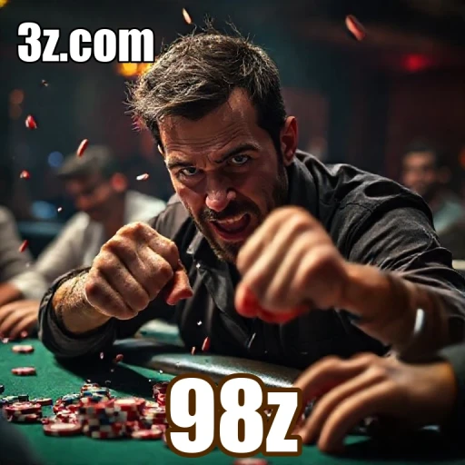 Despertando Aventuras: A Magia dos Platformers no 98z